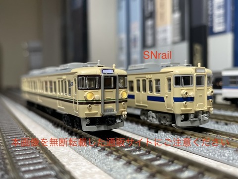 e7b4673f-s.jpg