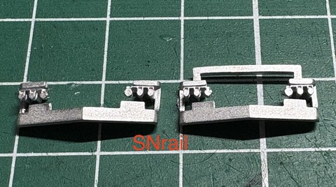 e8934bb7-s.jpg