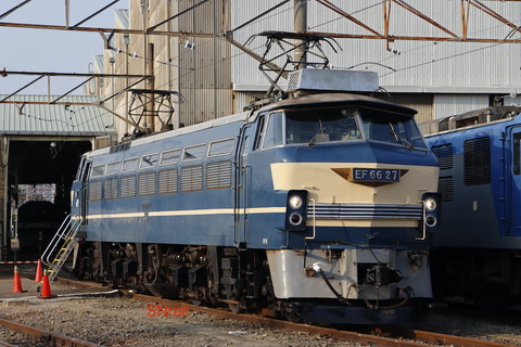 鉄道部品 EF66-54 1エンド運転座席 鉄道部品 EF66-54 1エンド運転座席 鉄道部品 EF66-54 1エンド