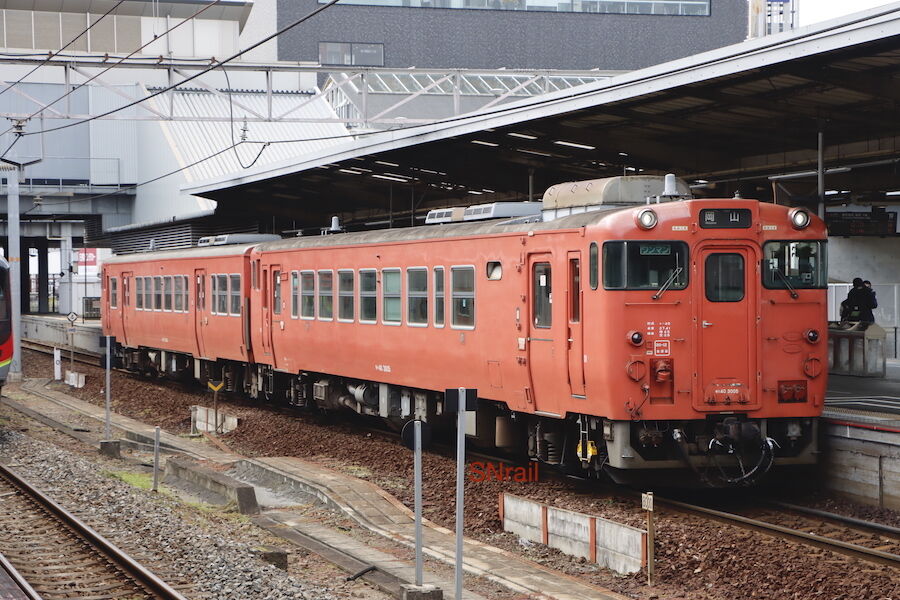 国鉄車×白色LEDヘッドライト : SN総合車両所のブログ