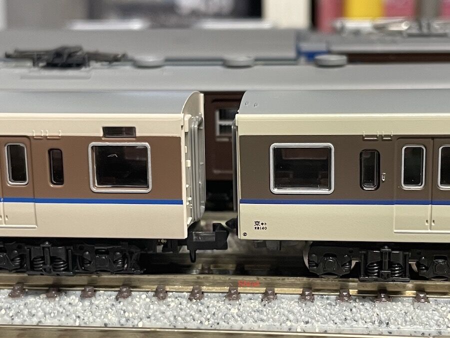 マイクロエース A2690 113系 7000番台 Yahoo!オークション - マイクロエース A-2690「113系7000番台