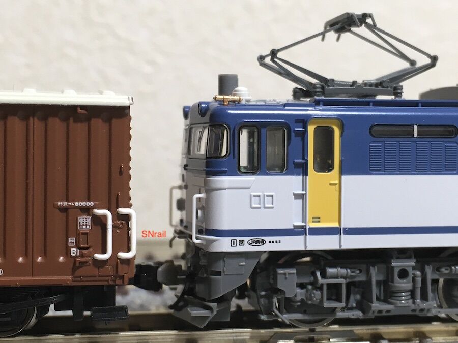マイクロエース　A-3551 ワム80000 量産車15両セット マイクロエース A-3551 ワム80000 量産車15両セット Amazon.co