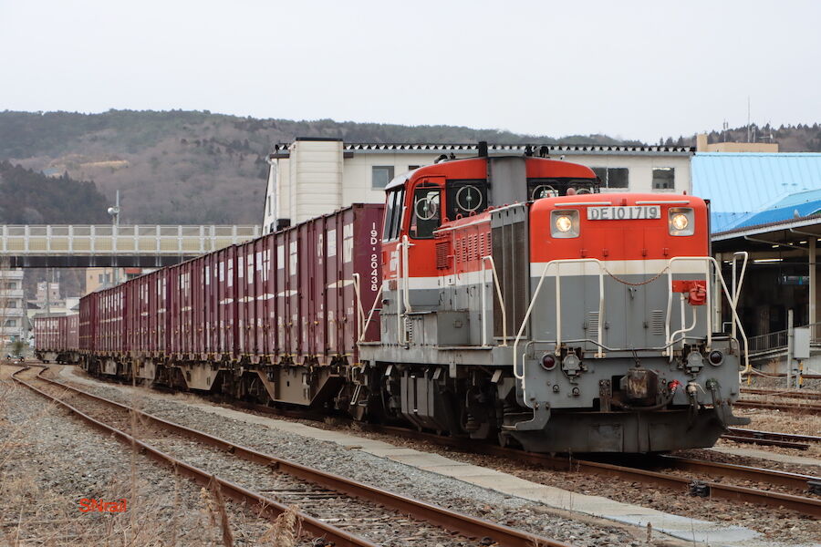 3783 外国切手 セントクリストファー・ネイビス 農業 輸送 鉄道 10種完 3783 外国切手 セントクリストファー・ネイビス 農業 輸送 鉄道