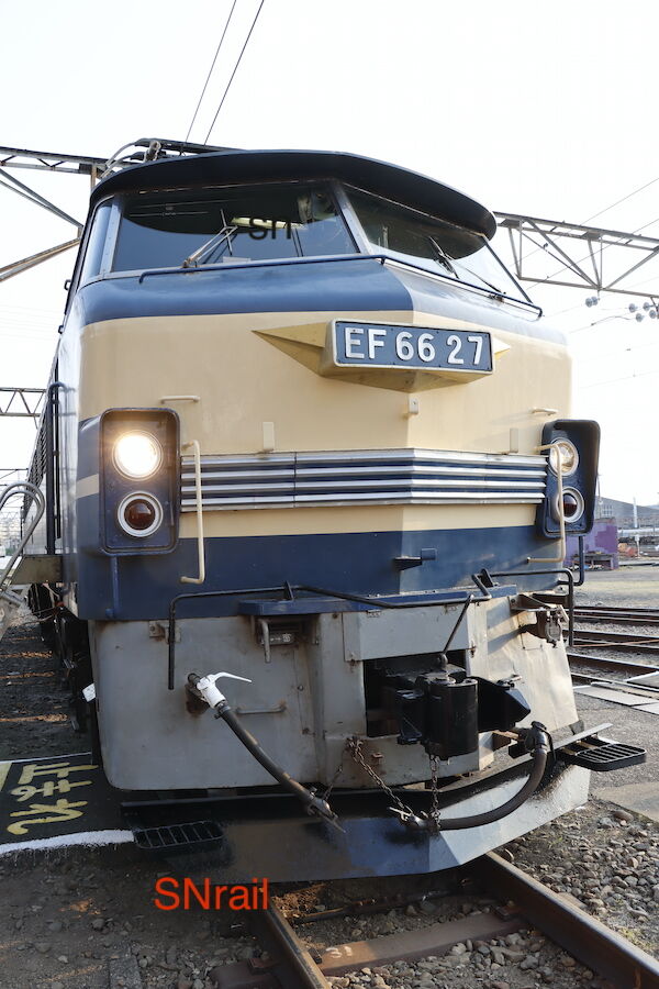 《EF66 EF210 山陽本線 2089 運転時刻表 基本 行路揃い 吹田19 EF66 EF210 山陽本線 2089 運転時刻表 基本 行路揃い 吹田19
