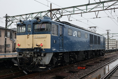 f331dc9c-s.jpg