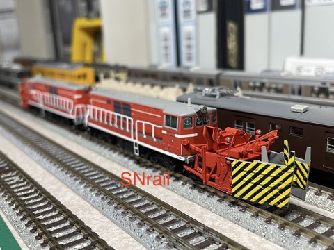 マイクロエース 515MssJFSzL._UF350,350_QL50_.jpg