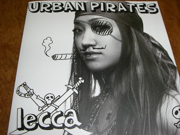 Lecca こんちゃんのスノーボードが好きなんです