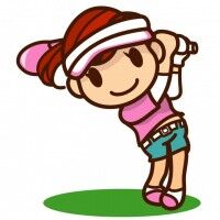 thumb_399c4e4ef96b2a83407c64fe89a30c86