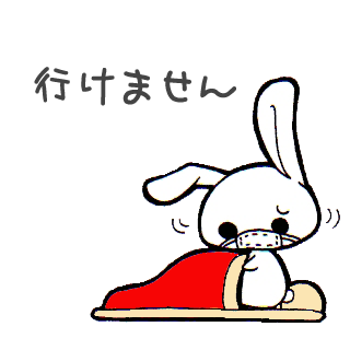 繝ェ繧オ繧、繧ケ繧・14