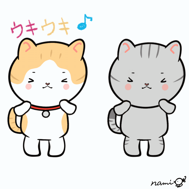 １年間 ありがとうございました Snack アルファ 野幌