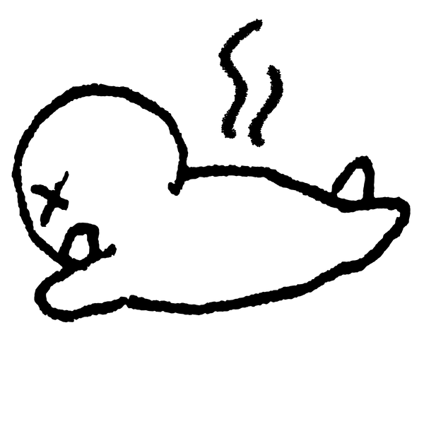 営業開始で す Snack アルファ 野幌