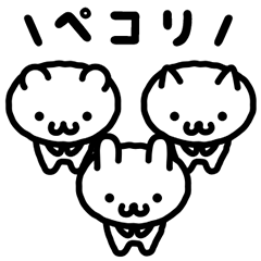 ママは 悲しいお休み Snack アルファ 野幌 ママは 悲しいお休み Snack アルファ 野幌