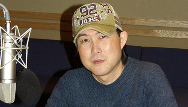 スナックワールド 声優 子安武人 さん アニメ版で使いまわされる子安まとめ スナックワールド速報 まとめ