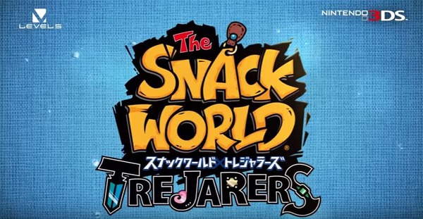 snksp3