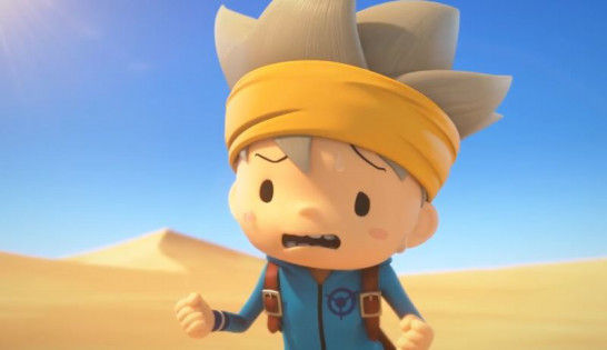 スナックワールド チャップの声優 潘めぐみ さんについて教えて スナックワールド速報 まとめ