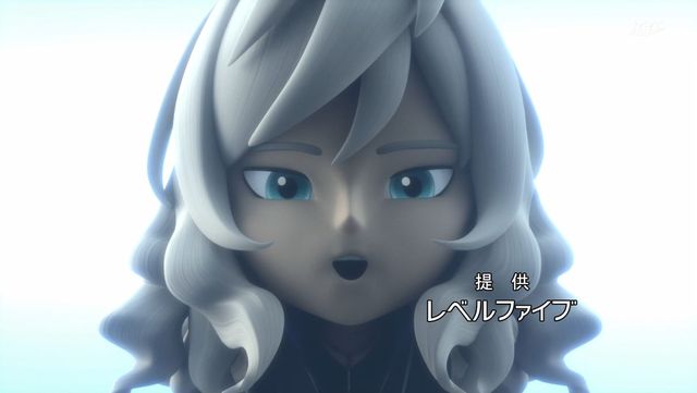 スナックワールド 9話 感想 シンデレラ座長といきなり始まるミュージカルwww スナックワールド速報 まとめ スナックワールド 9話 感想 シンデレラ座長といきなり始まるミュージカルwww スナックワールド速報 まとめ