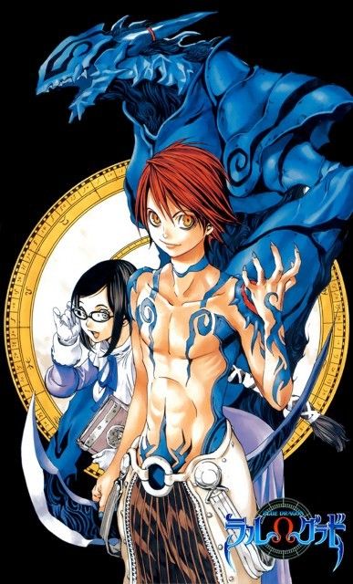 スナックワールド 漫画 アニメの妖怪ウォッチと比べてどう スナックワールド速報 まとめ