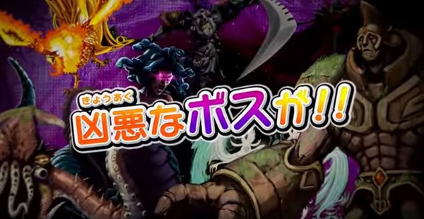 snksp22