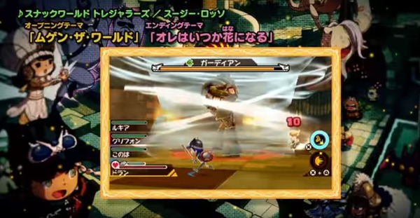 snksp28