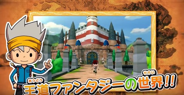 snksp4