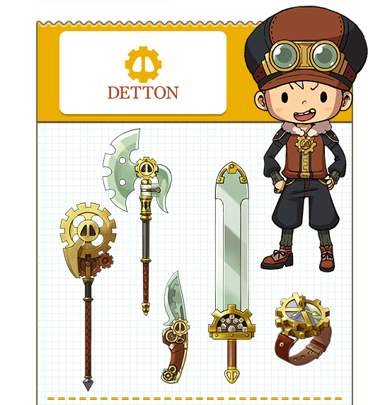 トレジャラーズ パカラ ラパやバーサーカーなどマップ モンスター ブランド情報更新 スナックワールド速報 まとめ