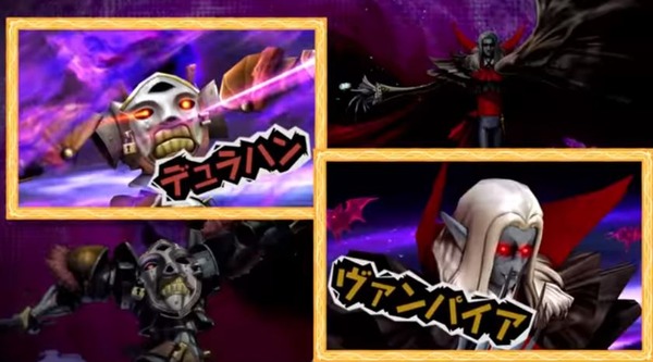 snksp24
