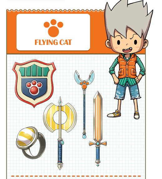 スナックワールド ゴーレム シルフさんなど新モンスターと新ブランドイメージ公開 スナックワールド速報 まとめ