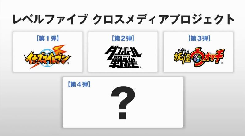 スナックワールド スナックワールド最新情報まとめ ジャラ 世界観やブランドなど 4 16 スナックワールド速報 まとめ スナックワールド スナックワールド最新情報まとめ ジャラ 世界観やブランドなど 4 16 スナックワールド速報 まとめ