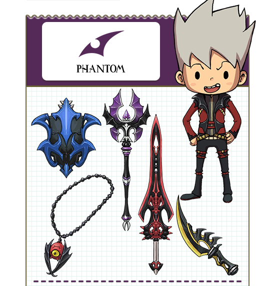 スナックワールド ゴーレム シルフさんなど新モンスターと新ブランドイメージ公開 スナックワールド速報 まとめ