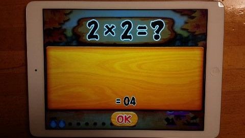 1423748918873.jpg