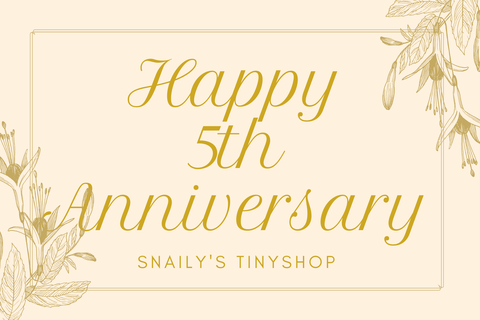 Anniversary