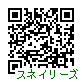 小QR