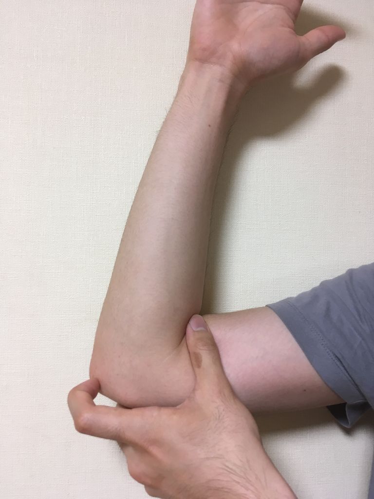 モーラー奏法を独学で習得する方法 モーラートリプレットと腕の動きについて ドラムドラムドラム モーラー奏法を独学で習得する方法 モーラートリプレットと腕の動きについて ドラムドラムドラム