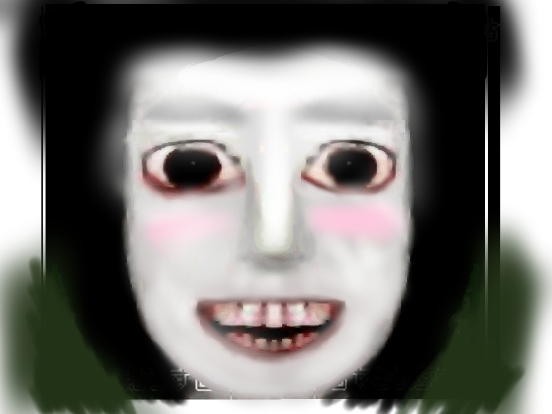 最新 怖い画像 可愛く 2819 怖い画像 可愛くして 最新 怖い画像 可愛く 2819 怖い画像 可愛くして