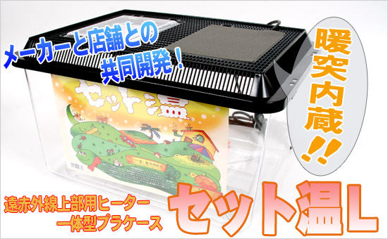 ヘビ飼育環境の考察 ケージ編 Drm Repfarm ヘビ飼育環境の考察 ケージ編 Drm Repfarm