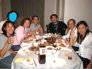 d.party 2