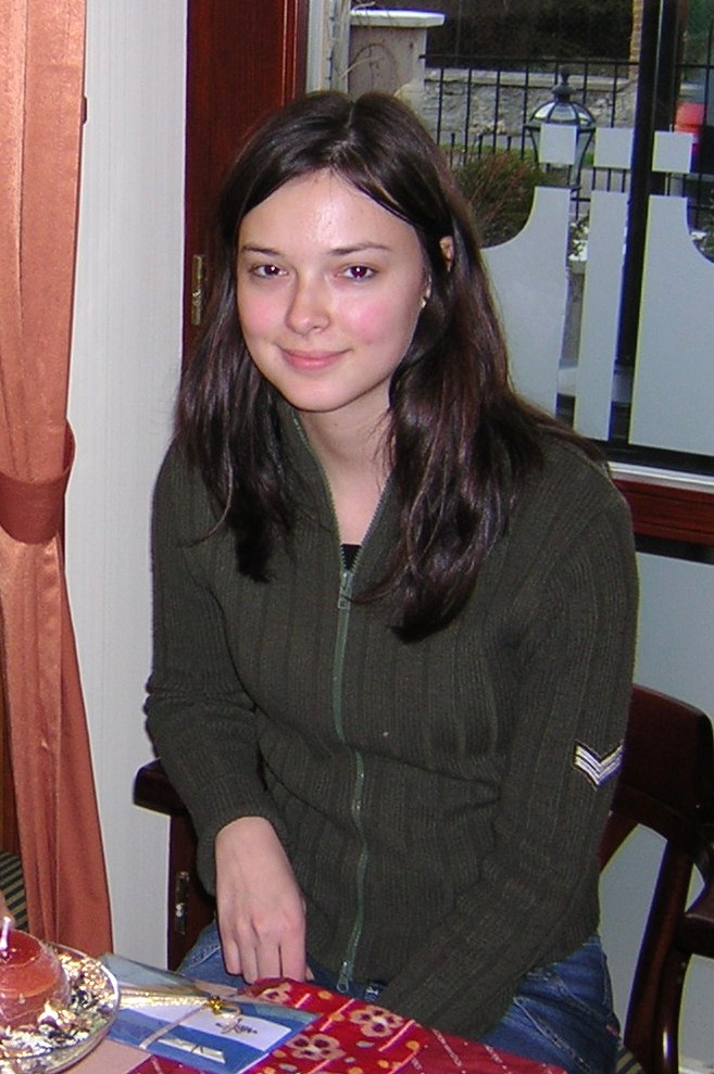 ふぅ Young S Angle ヤングおじさんの視点