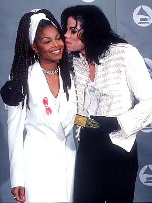 歌姫たち Young S Angle ヤングおじさんの視点