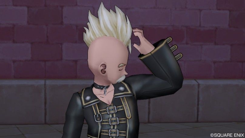 017 ドレアで自分を表現しよう Snapiii Dq10おしゃれスナップまとめ 017 ドレアで自分を表現しよう Snapiii Dq10おしゃれスナップまとめ