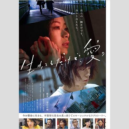 D591A967-E9A1-4124-B822-7C832C78ED2F