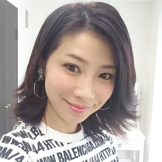 水谷雅子 肉好きな驚異の美魔女は50歳 Snaps はやまとめニュース