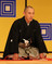 海老蔵、団十郎として２０年東京で「にらみ」　開会式での口上に期待　世界集う舞台で日本文化発信