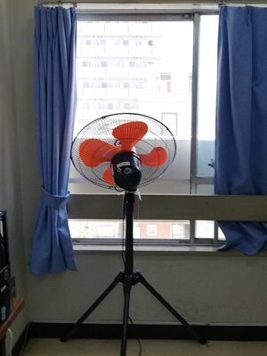 R_IMG_20200629_104412