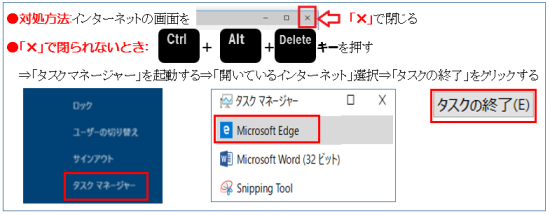 イメージ 6