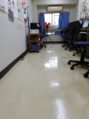R_IMG_20200628_170006