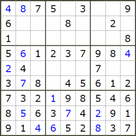 イメージ 5