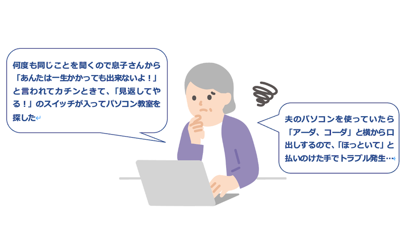 blog20230423