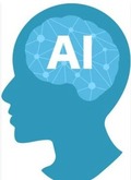 AI①