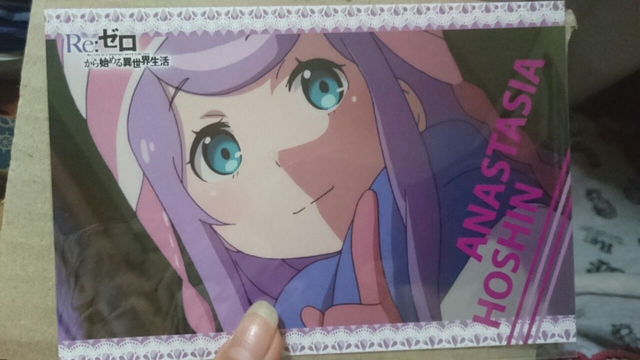 Albertine Tina Albertine Tina