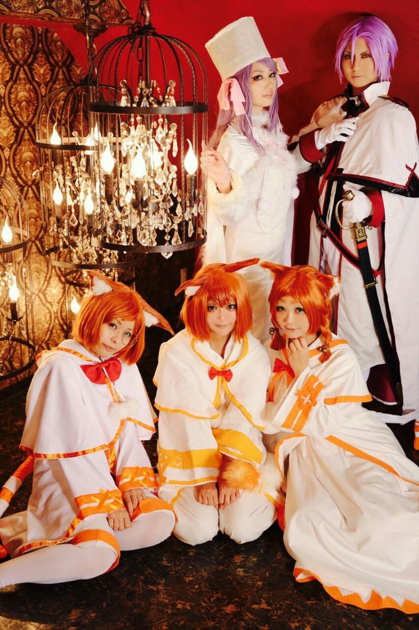 0924 Re ゼロ Albertine Tina 0924 Re ゼロ Albertine Tina